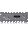 icybox Obudowa IB-1817M-C31 M.2 NVMe SSD - nr 31