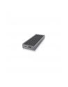 icybox Obudowa IB-1817M-C31 M.2 NVMe SSD - nr 37