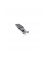icybox Obudowa IB-1817M-C31 M.2 NVMe SSD - nr 38