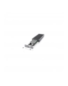 icybox Obudowa IB-1817M-C31 M.2 NVMe SSD - nr 39