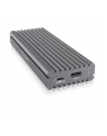 icybox Obudowa IB-1817M-C31 M.2 NVMe SSD - nr 3