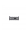 icybox Obudowa IB-1817M-C31 M.2 NVMe SSD - nr 40