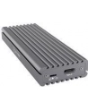 icybox Obudowa IB-1817M-C31 M.2 NVMe SSD - nr 41