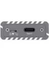 icybox Obudowa IB-1817M-C31 M.2 NVMe SSD - nr 42