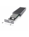 icybox Obudowa IB-1817M-C31 M.2 NVMe SSD - nr 6