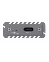 icybox Obudowa IB-1817M-C31 M.2 NVMe SSD - nr 7