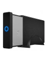 icybox Obudowa HDD type-C 3,5 cala 377-C31 - nr 14