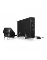 icybox Obudowa HDD type-C 3,5 cala 377-C31 - nr 15