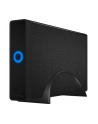 icybox Obudowa HDD type-C 3,5 cala 377-C31 - nr 16