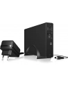 icybox Obudowa HDD type-C 3,5 cala 377-C31 - nr 20