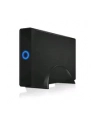 icybox Obudowa HDD type-C 3,5 cala 377-C31 - nr 21