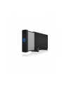 icybox Obudowa HDD type-C 3,5 cala 377-C31 - nr 23