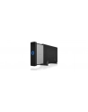 icybox Obudowa HDD type-C 3,5 cala 377-C31 - nr 24