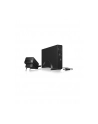 icybox Obudowa HDD type-C 3,5 cala 377-C31 - nr 25