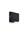 icybox Obudowa HDD type-C 3,5 cala 377-C31 - nr 27