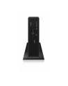 icybox Obudowa HDD type-C 3,5 cala 377-C31 - nr 4