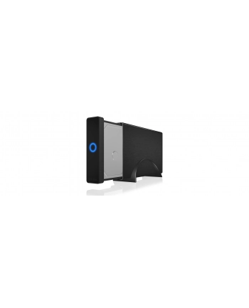 icybox Obudowa HDD type-C 3,5 cala 377-C31 nr 2