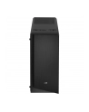 Aerocool Rift - black window - nr 12