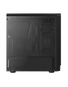 Aerocool Rift - black window - nr 14