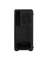 Aerocool Rift - black window - nr 24