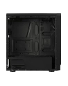 Aerocool Rift - black window - nr 26