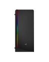 Aerocool Rift - black window - nr 34