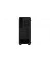 Aerocool Rift - black window - nr 3