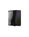 Aerocool Rift - black window - nr 5