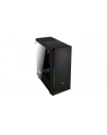 Aerocool Rift - black window - nr 6