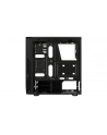 Aerocool Rift - black window - nr 7
