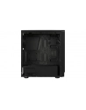 Aerocool Rift - black window - nr 8