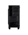 Aerocool Cylon Mini - black window - nr 10