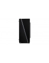 Aerocool Cylon Mini - black window - nr 14