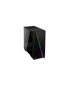 Aerocool Cylon Mini - black window - nr 15