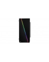 Aerocool Cylon Mini - black window - nr 17