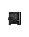 Aerocool Cylon Mini - black window - nr 18