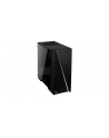 Aerocool Cylon Mini - black window - nr 22