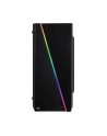 Aerocool Cylon Mini - black window - nr 27