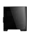 Aerocool Cylon Mini - black window - nr 28
