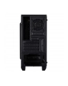 Aerocool Cylon Mini - black window - nr 29