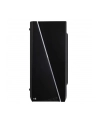 Aerocool Cylon Mini - black window - nr 30
