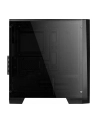 Aerocool Cylon Mini - black window - nr 37