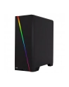 Aerocool Cylon Mini - black window - nr 42