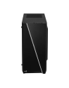 Aerocool Cylon Mini - black window - nr 5
