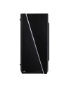 Aerocool Cylon Mini - black window - nr 9
