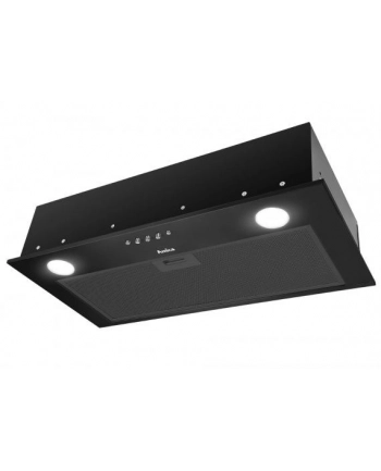 amica Okap OMC6241B nr 2