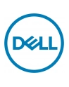 %Dell ROK Win Svr CAL 2019 User 5Clt - nr 2