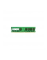 dell 16GB UDIMM 2666Mhz 2Rx8 AA335286 - nr 5