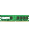 dell 16GB UDIMM 2666Mhz 2Rx8 AA335286 - nr 8