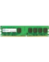 dell 16GB UDIMM 2666Mhz 2Rx8 AA335286 - nr 9